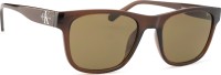 

Calvin Klein Jeans CKJ 20632S 210 53