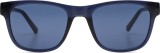 Calvin Klein Jeans CKJ 20632S 405 53 13731