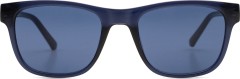 Calvin Klein Jeans CKJ 20632S 405 53