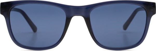 Calvin Klein Jeans CKJ 20632S 405 53