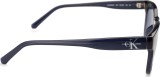 Calvin Klein Jeans CKJ 20632S 405 53 13732