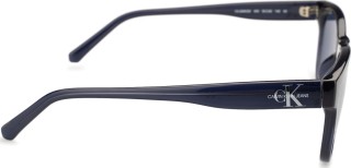 Calvin Klein Jeans CKJ 20632S 405 53 13732