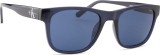 Calvin Klein Jeans CKJ 20632S 405 53 13732
