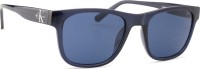 

Calvin Klein Jeans CKJ 20632S 405 53