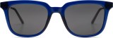 Calvin Klein Jeans CKJ 20808S 401 52 13733