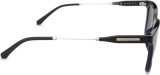 Calvin Klein Jeans CKJ 20808S 401 52 13734