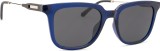 Calvin Klein Jeans CKJ 20808S 401 52 13734