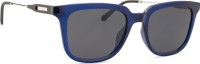

Calvin Klein Jeans CKJ 20808S 401 52