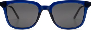 Calvin Klein Jeans CKJ 20808S 401 52 13732