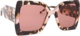 Carolina Herrera CH 0001/S 0T4 4S 55 19919