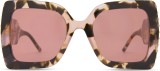 Carolina Herrera CH 0001/S 0T4 4S 55 19918