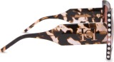 Carolina Herrera CH 0001/S 0T4 4S 55 19919