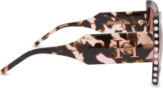 Carolina Herrera CH 0001/S 0T4 4S 55 19919