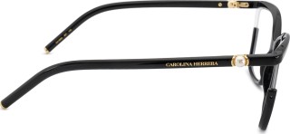 Carolina Herrera CH 0004 807 19 53 17788