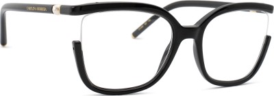 Image of Carolina Herrera CH 0004 807 19 53