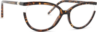 Image of Carolina Herrera CH 0005 086 18 55