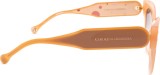 Carolina Herrera CH 0009/S FWM FF 54 20385