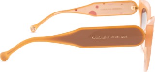 Carolina Herrera CH 0009/S FWM  FF 54 20385
