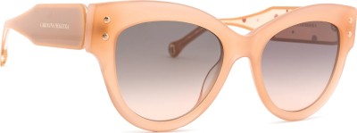 Image of Carolina Herrera CH 0009/S FWM FF 54