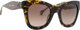 Carolina Herrera CH 0015/S 086 HA 50 18488