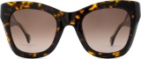 Carolina Herrera CH 0015/S 086 HA 50 18487