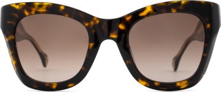 Carolina Herrera CH 0015/S 086 HA 50 18487