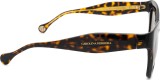 Carolina Herrera CH 0015/S 086 HA 50 18488