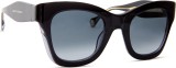 Carolina Herrera CH 0015/S 08A 9O 50 19925
