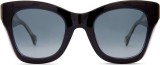 Carolina Herrera CH 0015/S 08A 9O 50 19924