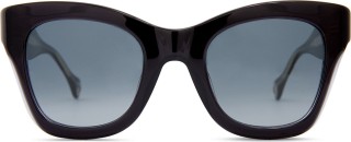 Carolina Herrera CH 0015/S 08A 9O 50 19924