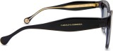 Carolina Herrera CH 0015/S 08A 9O 50 19925