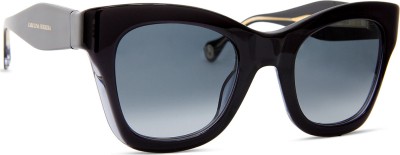 Image of Carolina Herrera CH 0015/S 08A 9O 50