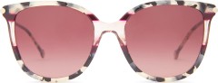 Carolina Herrera CH 0023/S ONS 3X 55