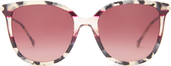 Carolina Herrera CH 0023/S ONS 3X 55