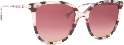 Image of Carolina Herrera CH 0023/S ONS 3X 55