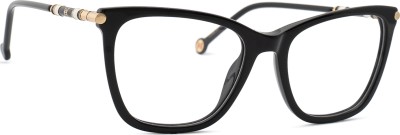 Image of Carolina Herrera CH 0028 807 18 53