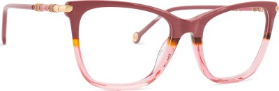 Image of Carolina Herrera CH 0028 VA4 18 53