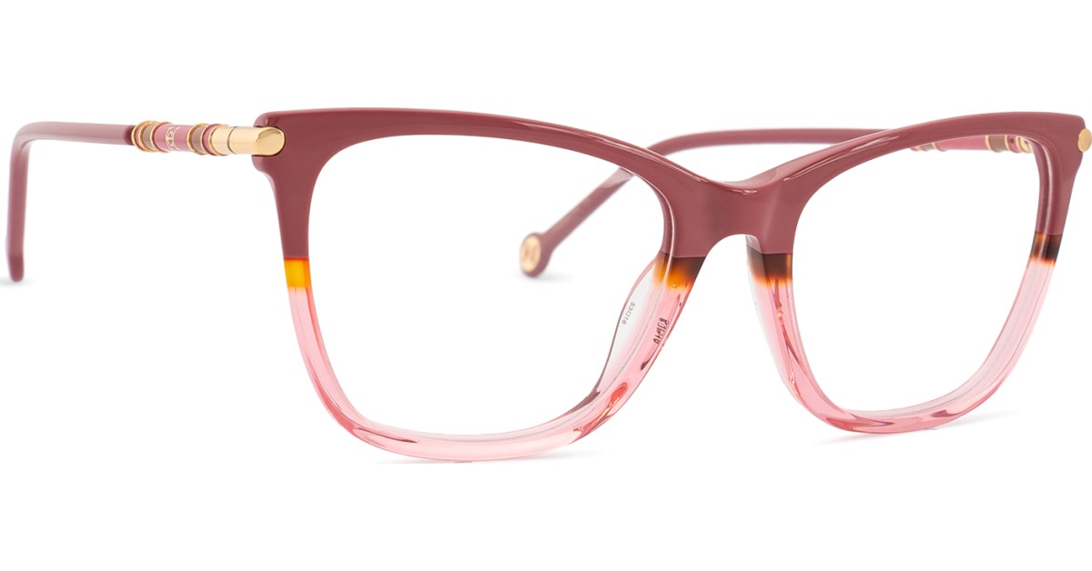 Carolina Herrera CH 0028 VA4 18 53