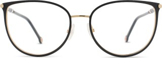 Carolina Herrera CH 0032 RHL 17 56 23949