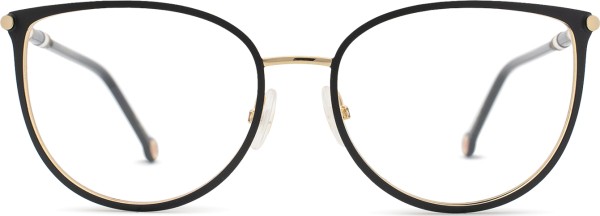 Carolina Herrera CH 0032 RHL 17 56