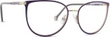 Carolina Herrera CH 0032 S9E 17 56 23952