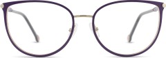 Carolina Herrera CH 0032 S9E 17 56