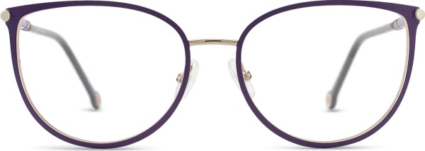 Carolina Herrera CH 0032 S9E 17 56