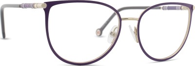 Image of Carolina Herrera CH 0032 S9E 17 56