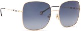 Carolina Herrera CH 0035/S J5G 9O 59 20303
