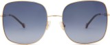 Carolina Herrera CH 0035/S J5G 9O 59 20302