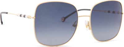 Image of Carolina Herrera CH 0035/S J5G 9O 59