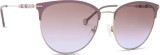 Carolina Herrera CH 0037/S KTS QR 58 19927