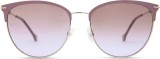 Carolina Herrera CH 0037/S KTS QR 58 19926