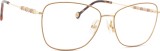 Carolina Herrera CH 0039 BKU 15 57 17806